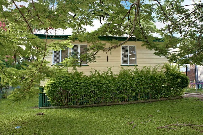 54 Nightingale Street, MOUNT GRAVATT EAST QLD 4122, Mount Gravatt East - Image 1