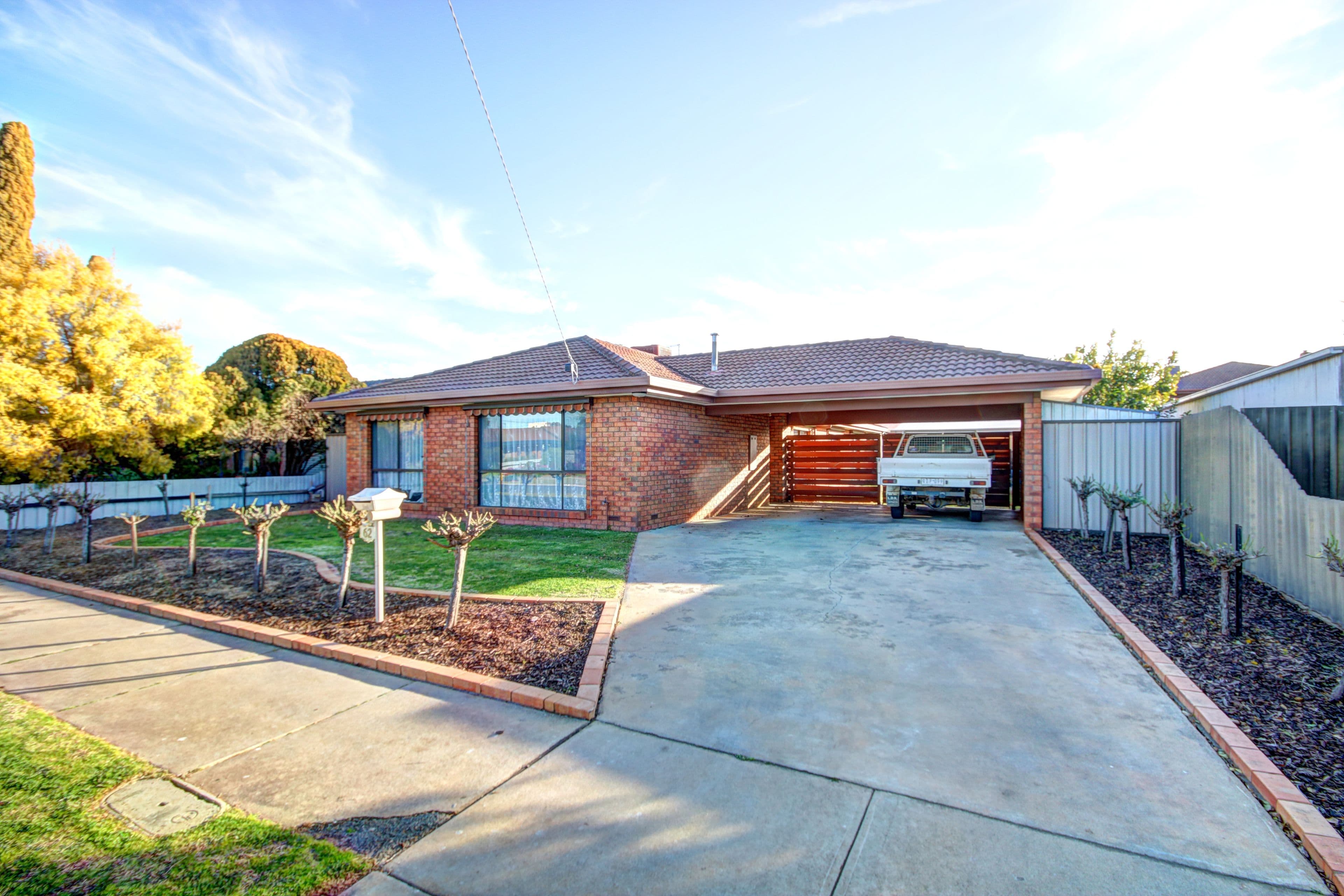 62 Hopetoun Street, Rochester VIC 3561, Rochester - Image 1