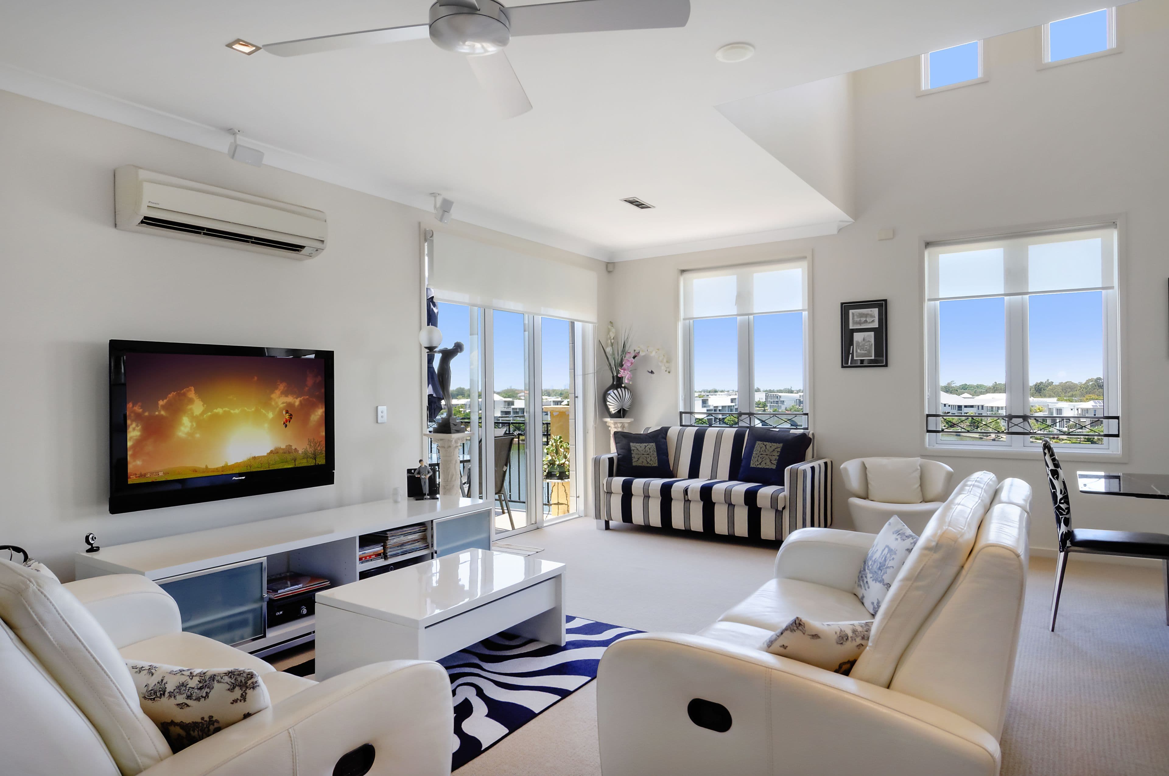 3030 The Boulevard, Carrara QLD 4211, Carrara - Image 1