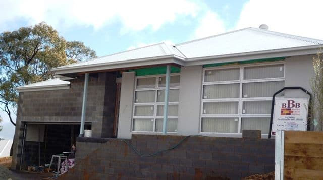 Lot 87 Dwelling 2 Windamingle Place, ORANGE NSW 2800, Orange - Image 1