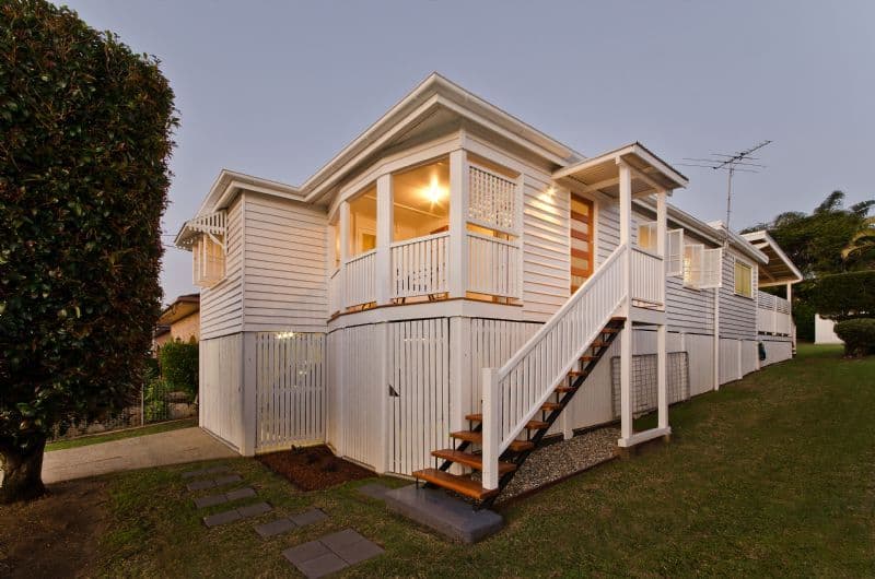 89 Wade Street, VIRGINIA QLD 4014, Virginia - Image 1