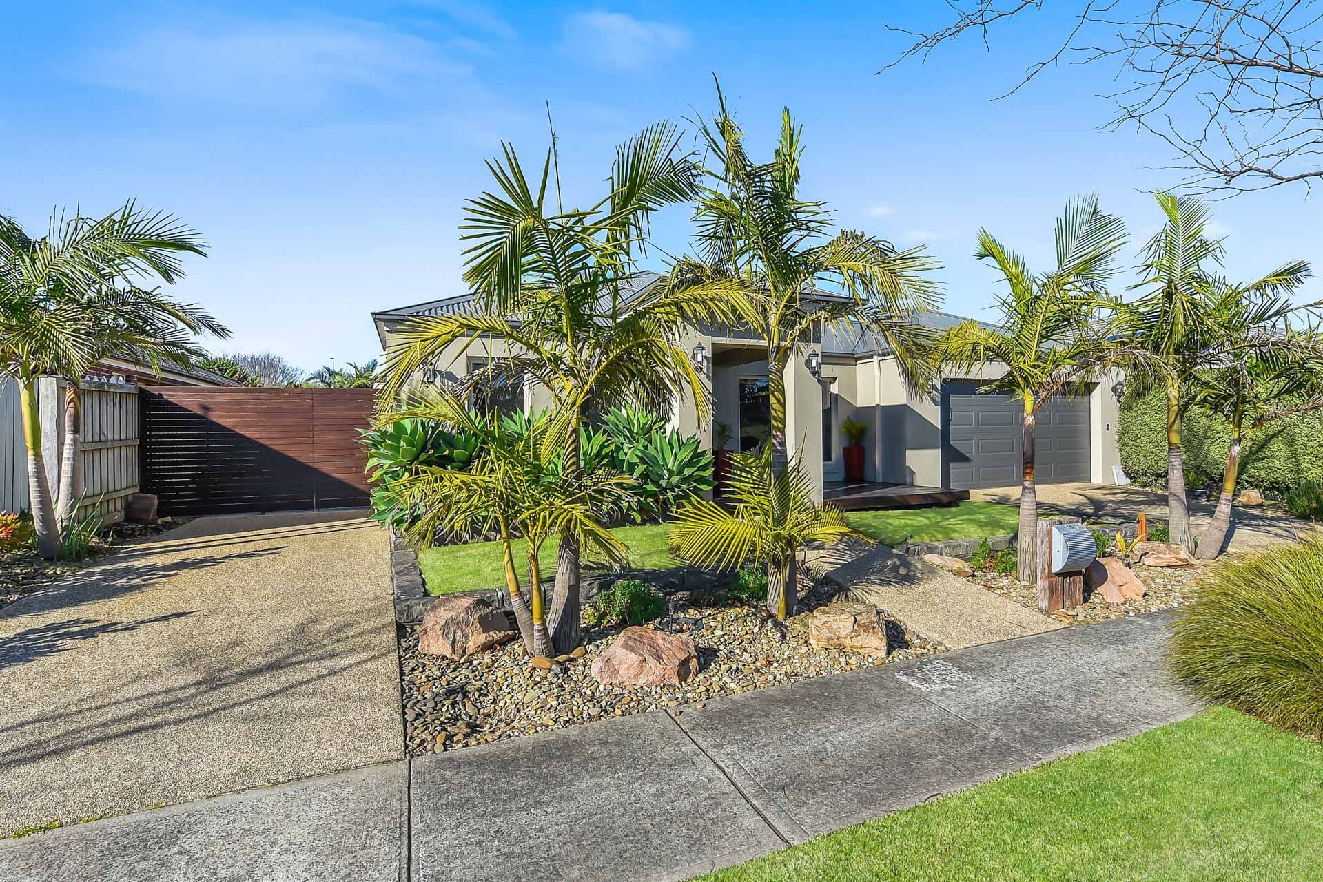 146 Zeller Street, Chinchilla QLD 4413, Chinchilla - Image 1