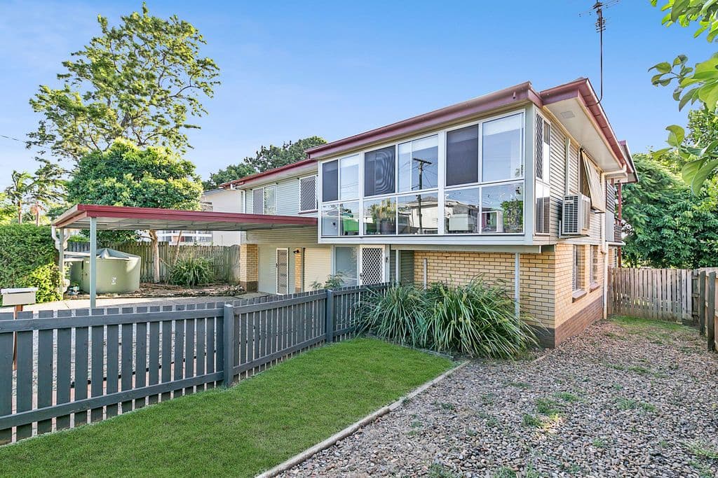 10 Beavis Street, Manly West QLD 4179, Manly West - Image 1