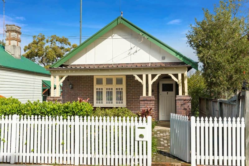 27 Ilka Street, LILYFIELD NSW 2040, Lilyfield - Image 1