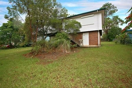 28 Snook Street, CLONTARF QLD 4019, Clontarf - Image 1