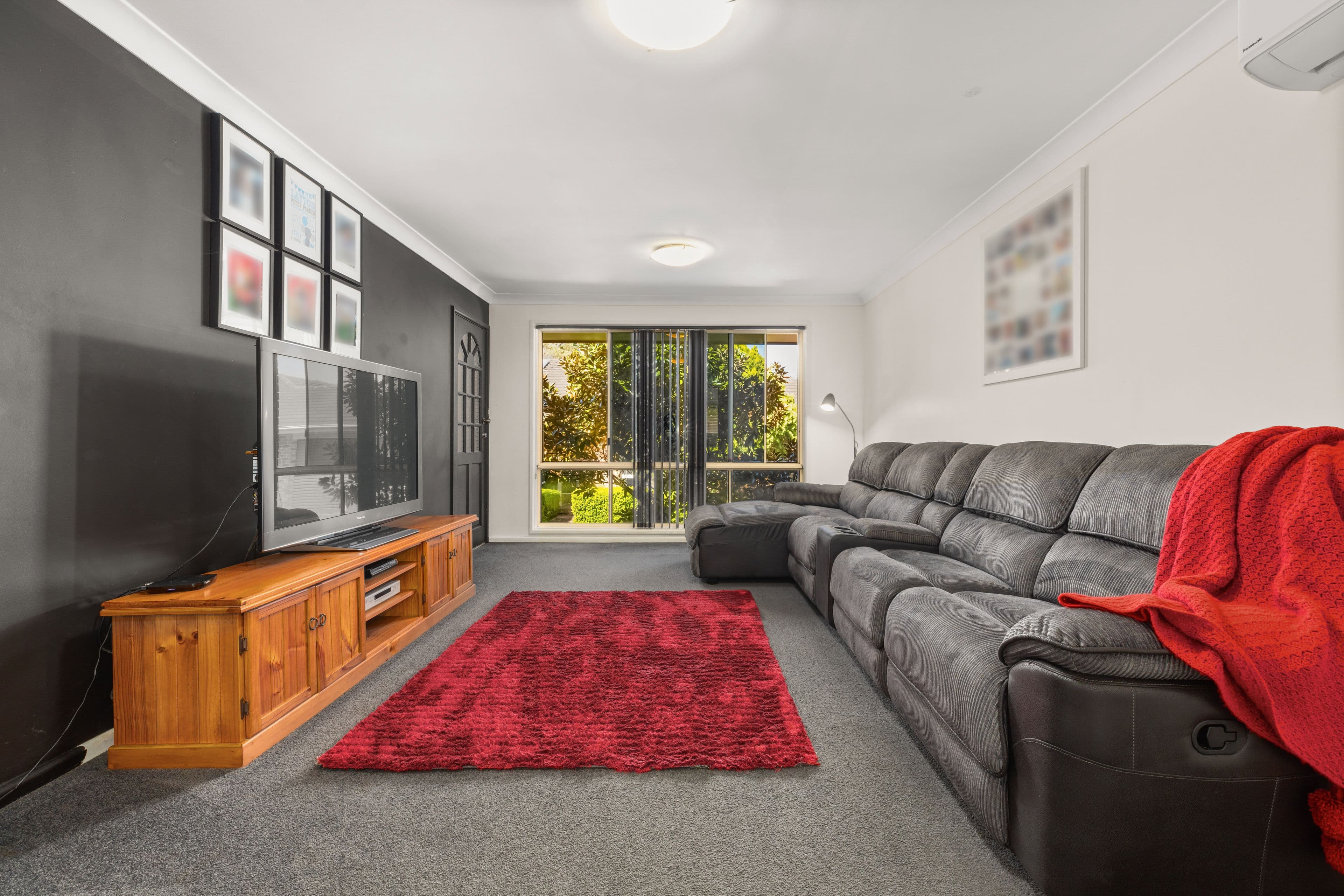 65A Page Avenue, North Nowra NSW 2541, North Nowra - Image 1