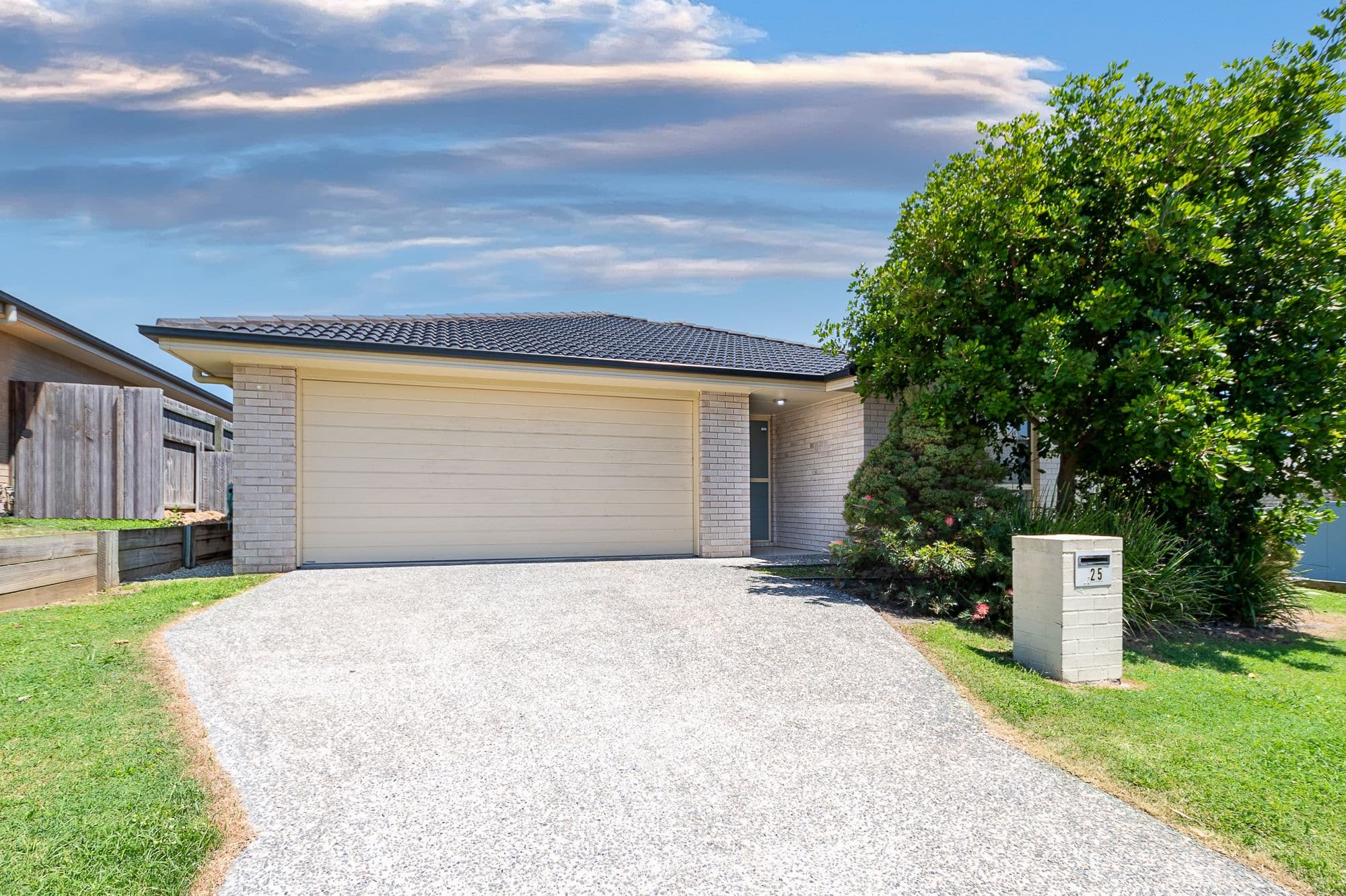 25 Charles Avenue, Pimpama QLD 4209, Pimpama - Image 1