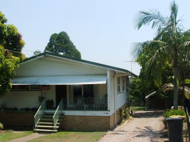 33 Courtland Street, SALISBURY QLD 4107, Salisbury - Image 1