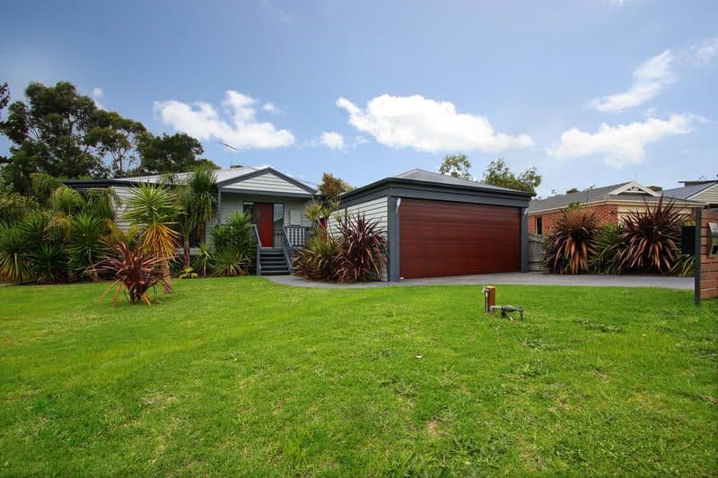 7 Greenhill Road, ROSEBUD VIC 3939, Rosebud - Image 1