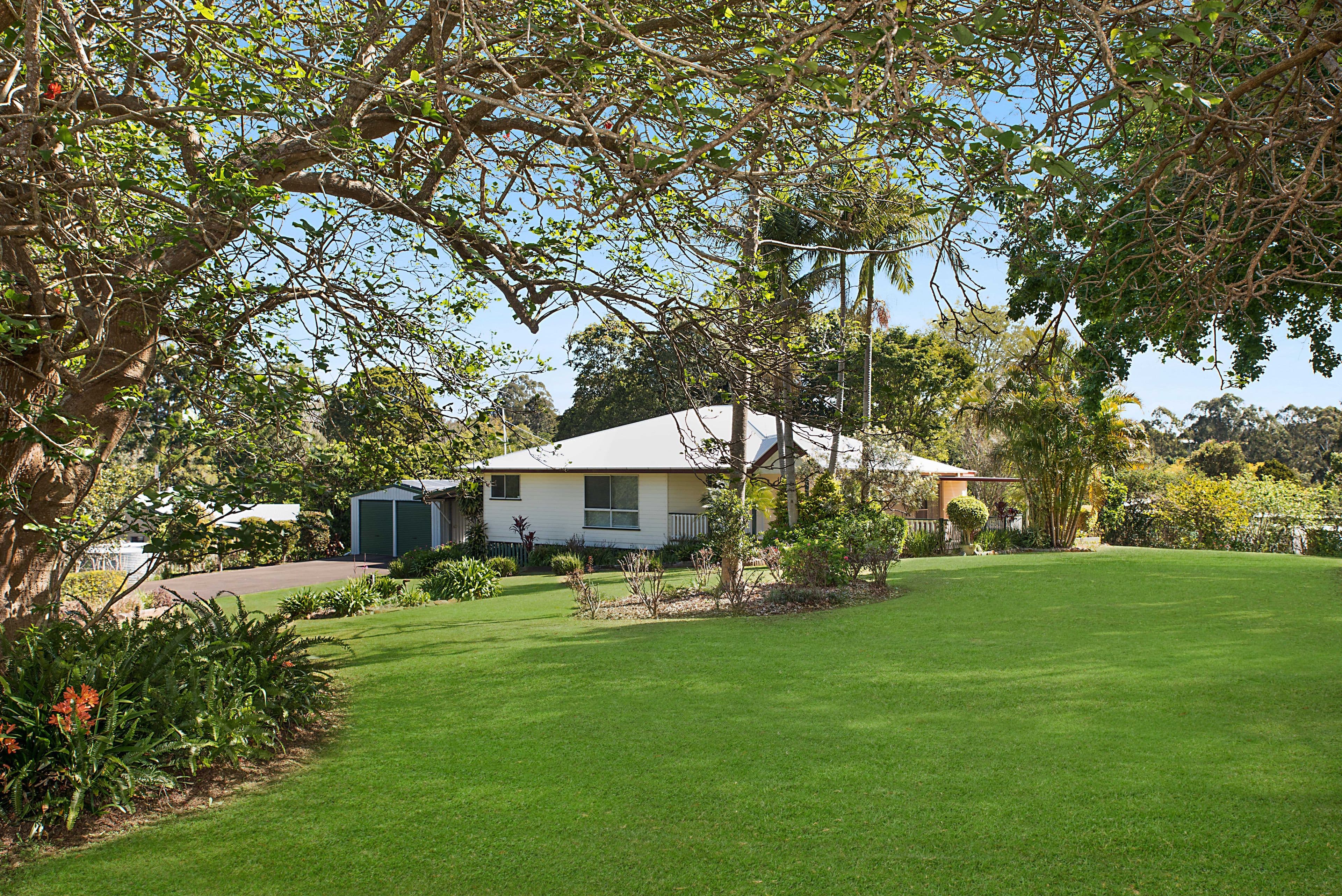 87 Teutoberg Avenue, Witta QLD 4552, Witta - Image 1
