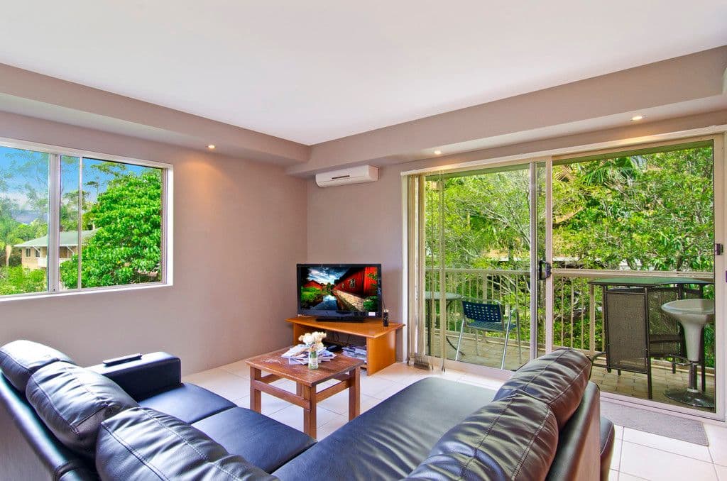 3 Clancy Court, TUGUN QLD 4224, Tugun - Image 1