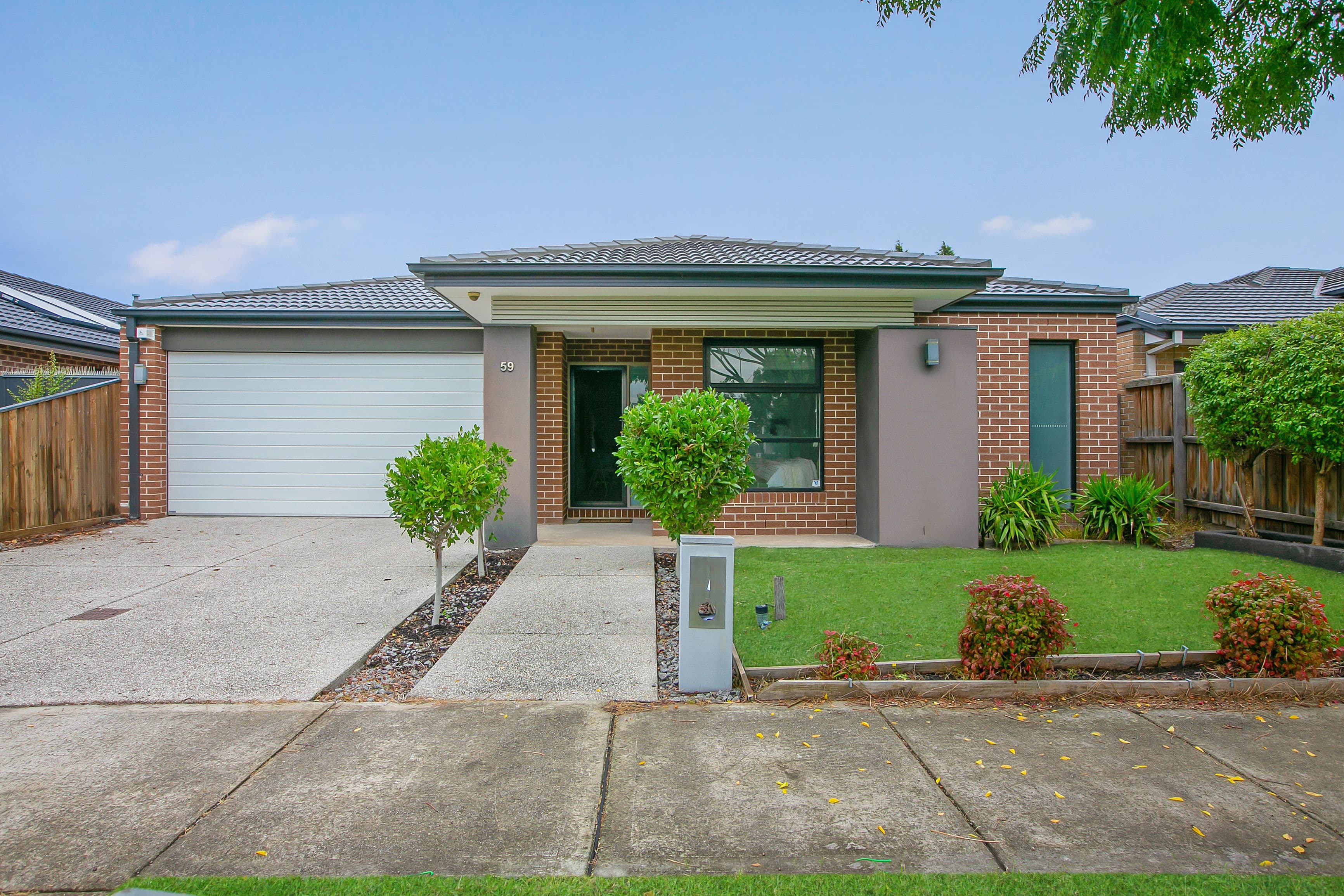 59 Sarissa Street, Lalor VIC 3075, Lalor - Image 1