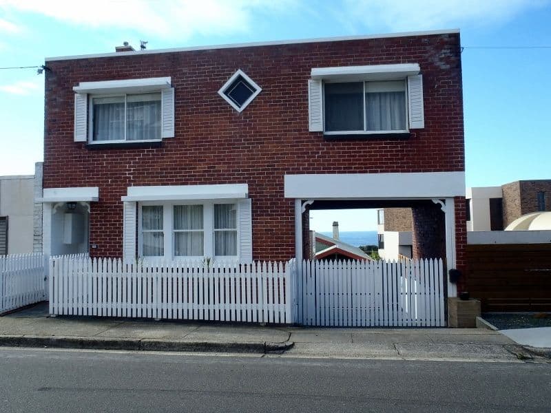 22 Olive Street, Burnie TAS 7320, Burnie - Image 1