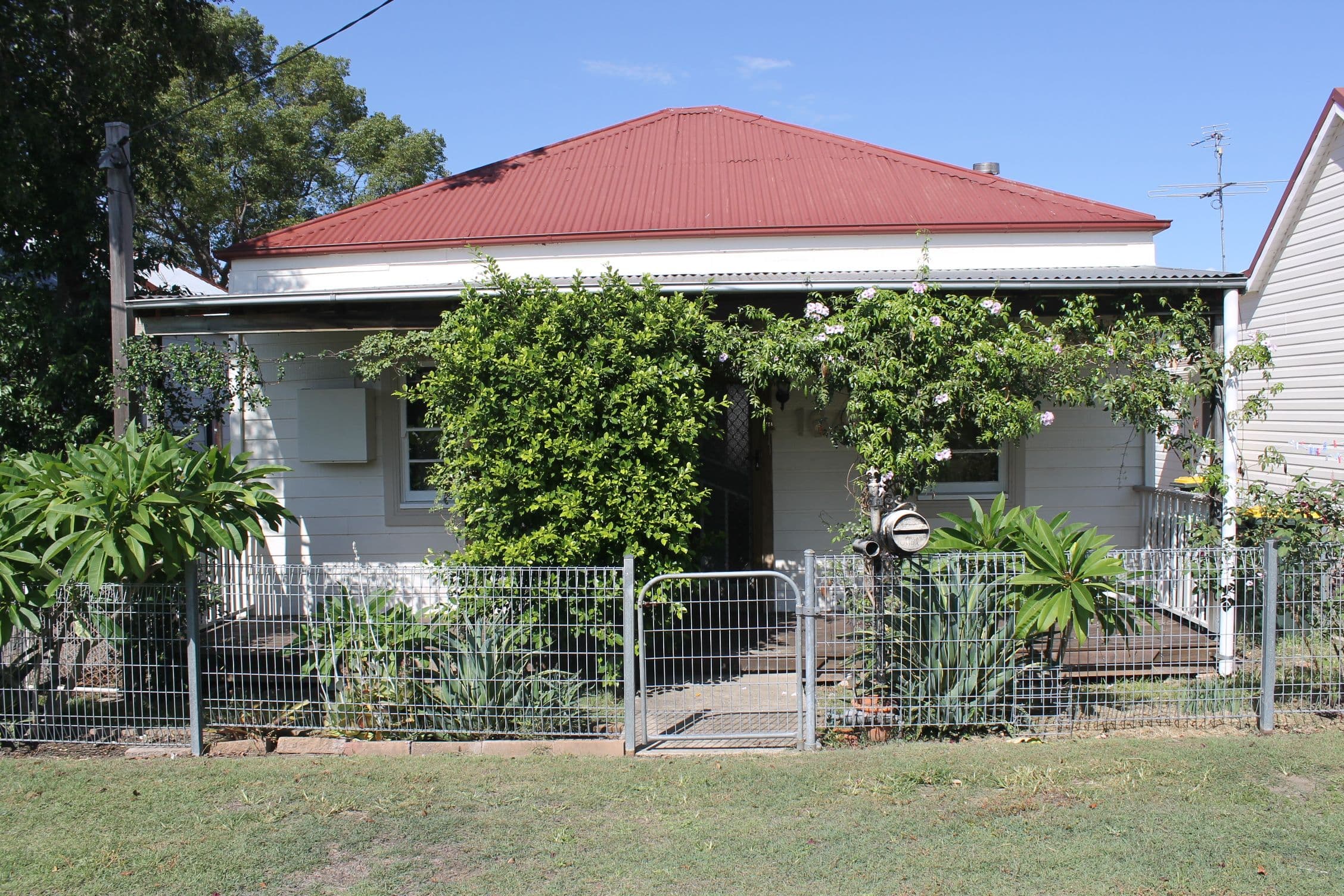 164 Hopetoun Street, Kurri Kurri - Image 1