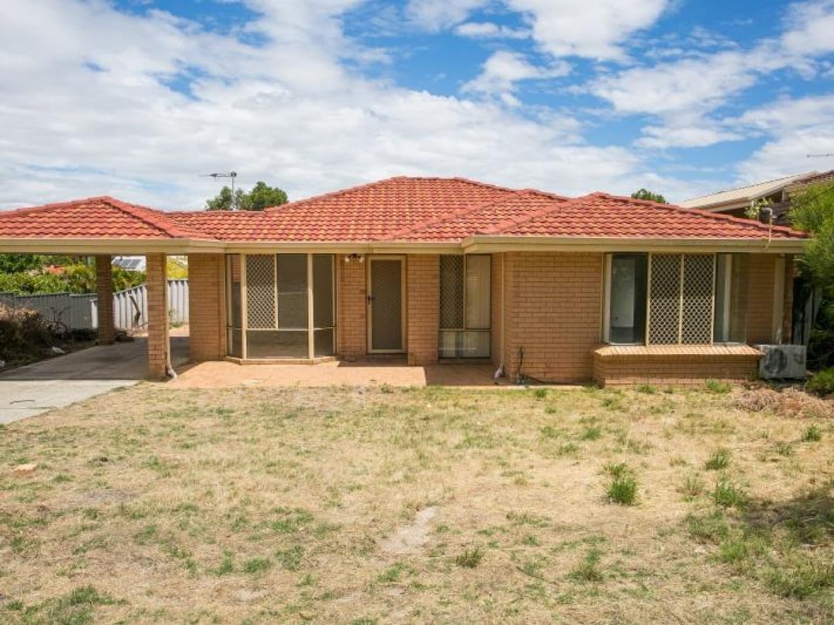 3 Amur Close, BEECHBORO, WA, Beechboro - Image 1