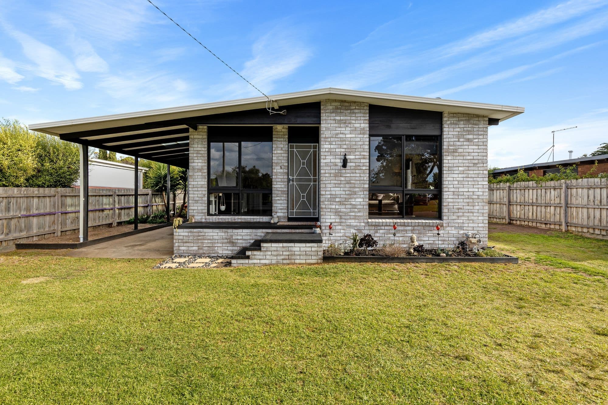 5 Mathis Avenue, Tootgarook VIC 3941, Tootgarook - Image 1