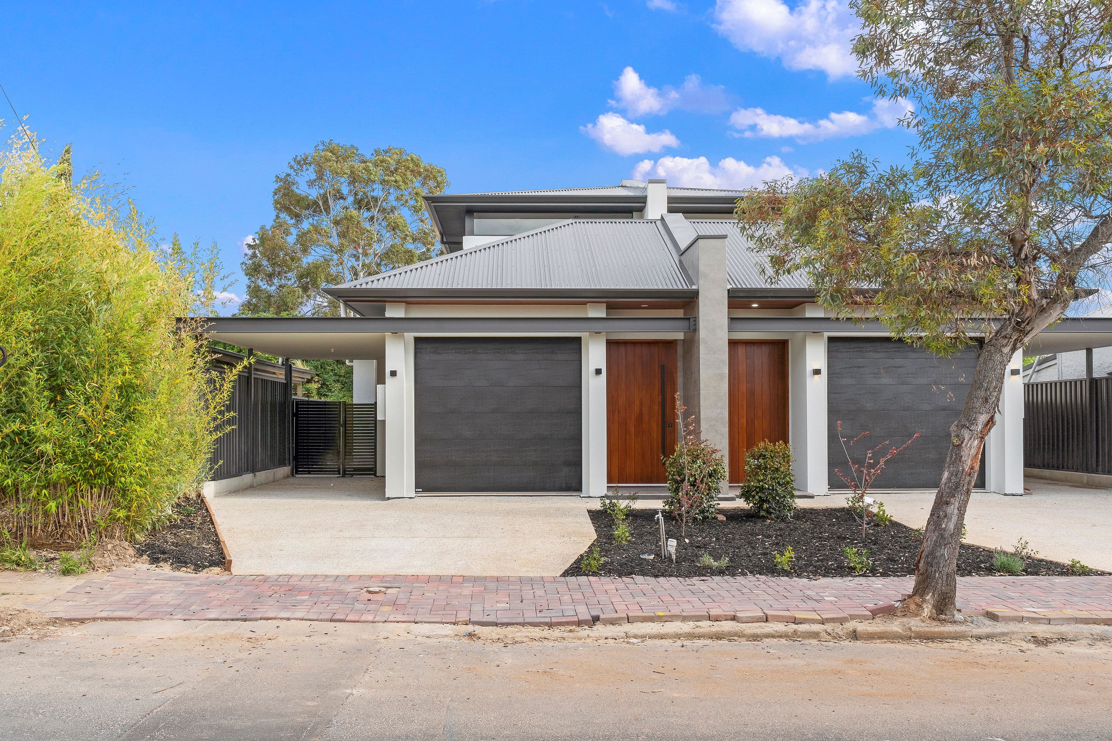 10 & 10a Margaret Street, BEULAH PARK SA 5067, Beulah Park - Image 1