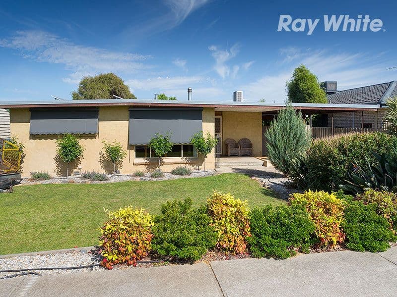 88 Towong Street, Tallangatta VIC 3700, Tallangatta - Image 1