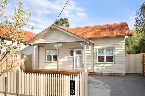 75 Wilcox Street, PRESTON VIC 3072, Preston - Image 1