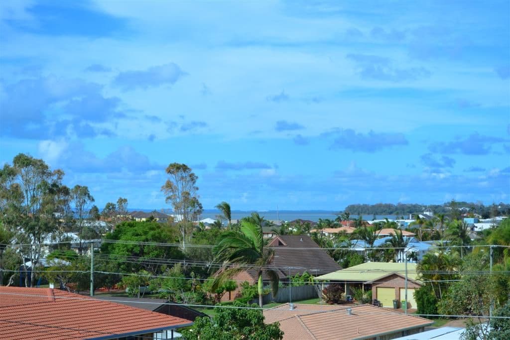 48 Bates Street, BIRKDALE QLD 4159, Birkdale - Image 1