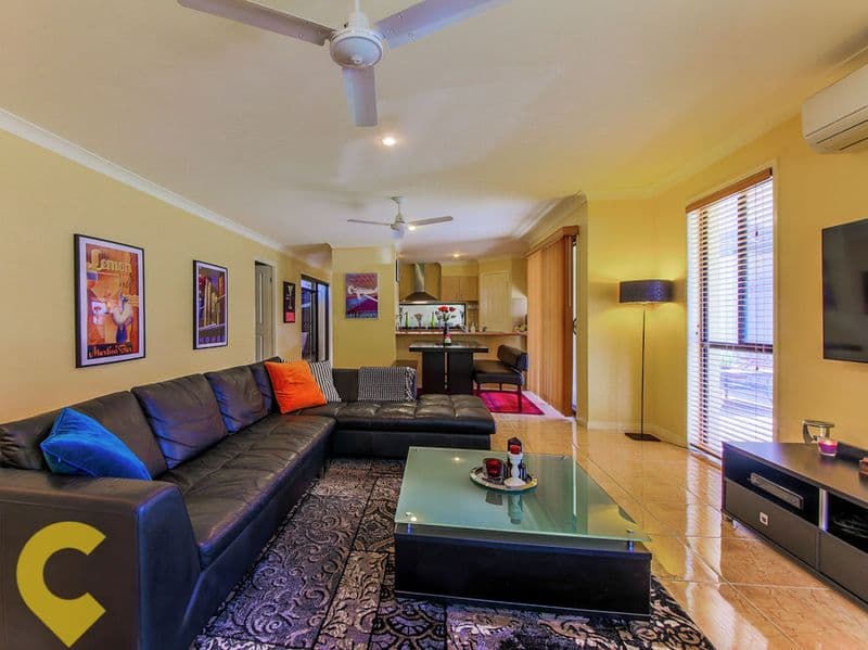 57 Runway Drive, Upper Coomera - Image 1