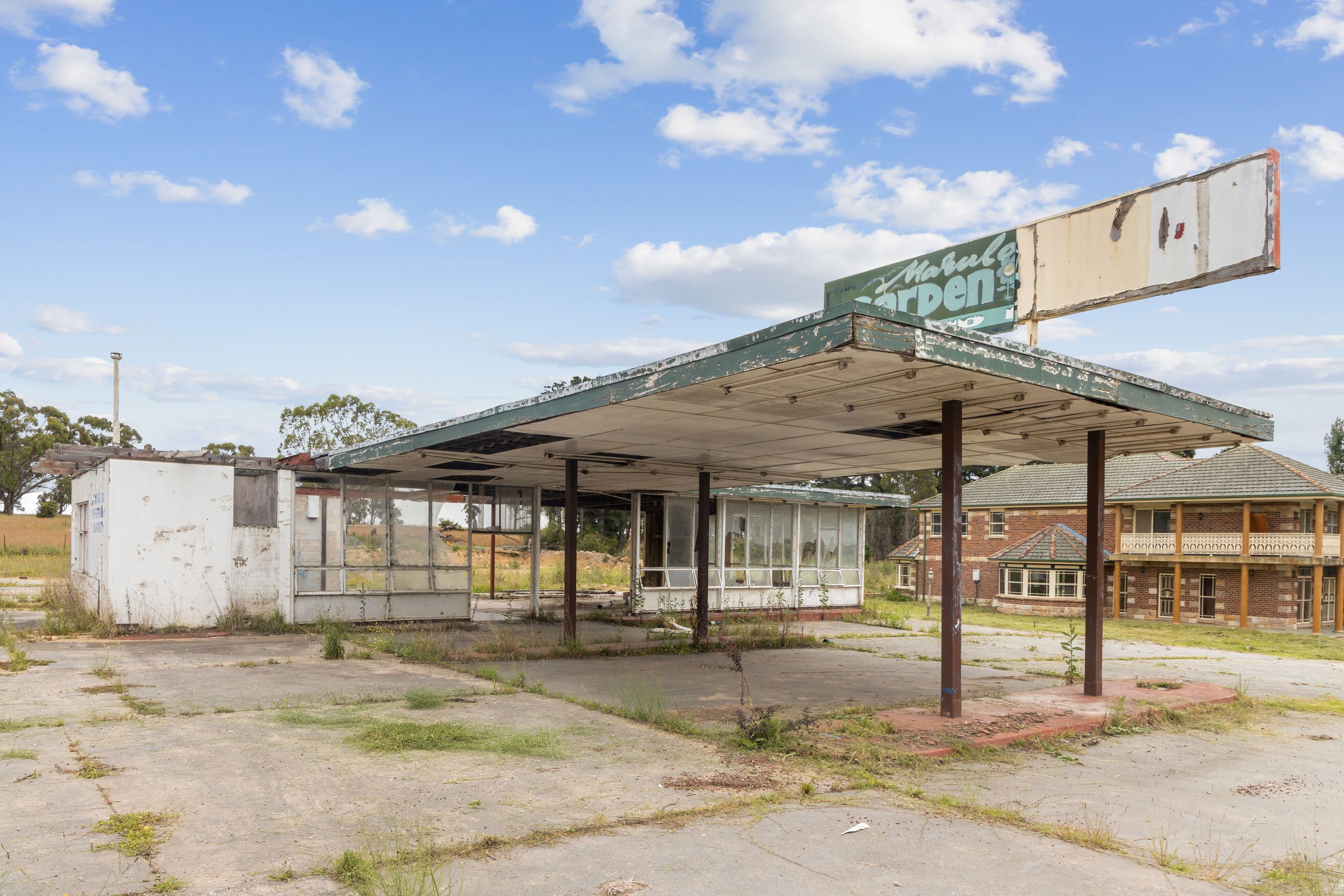 92 George Street, Marulan NSW 2579, Marulan - Image 1