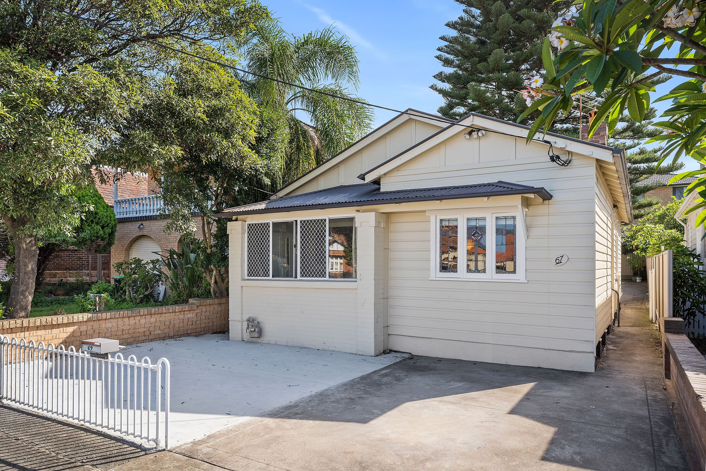 67 Fleet Street, Carlton NSW 2218, Carlton - Image 1