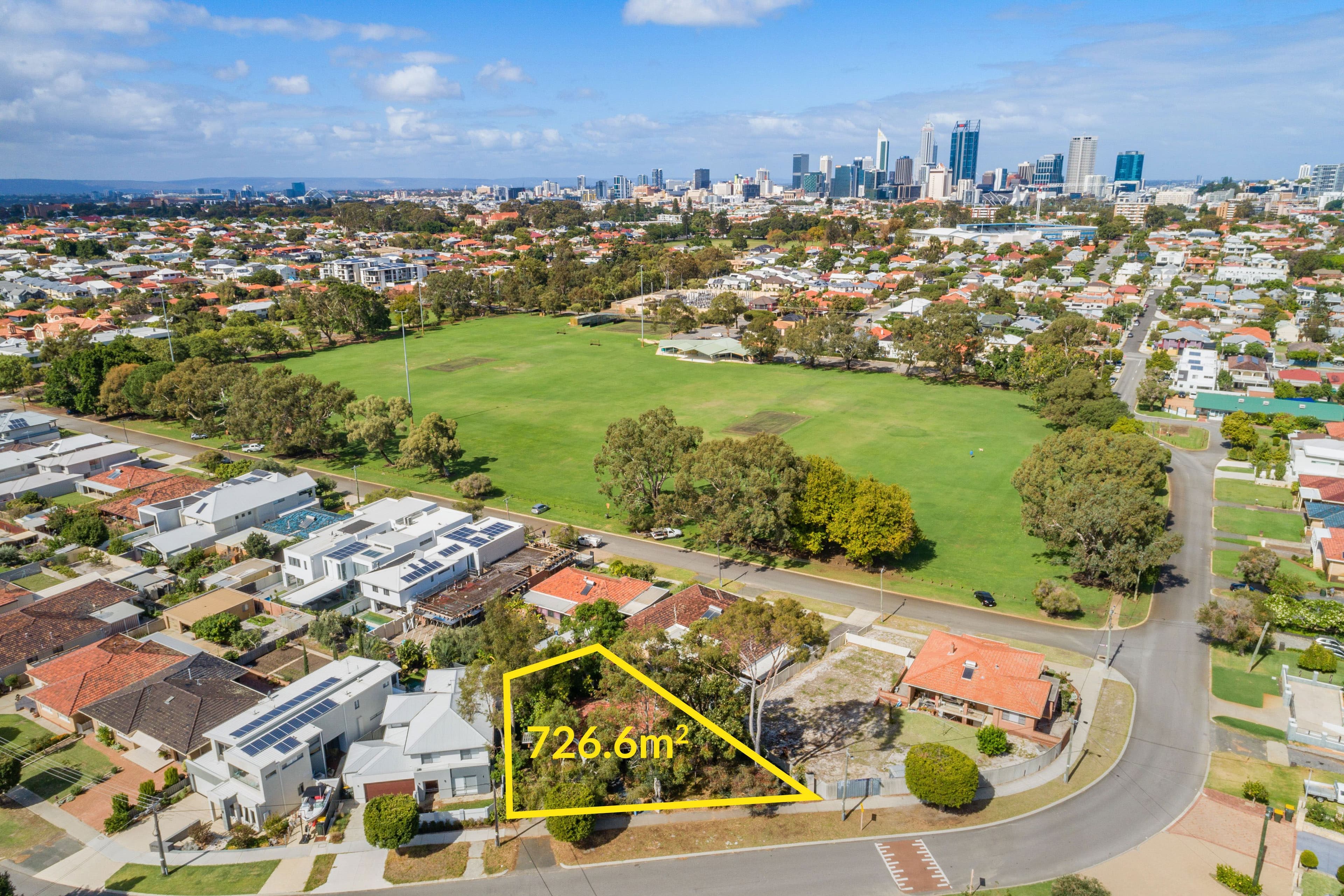 50 Barnet Street, North Perth WA 6006, North Perth - Image 1
