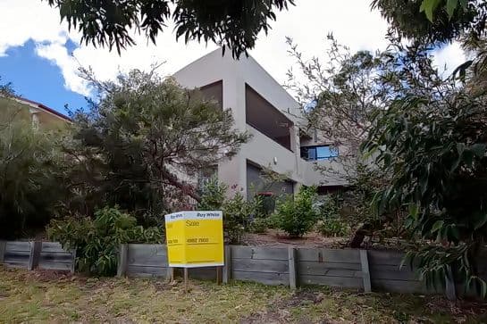 52A Sergeant Baker Drive, CORLETTE NSW 2315, Corlette - Image 1