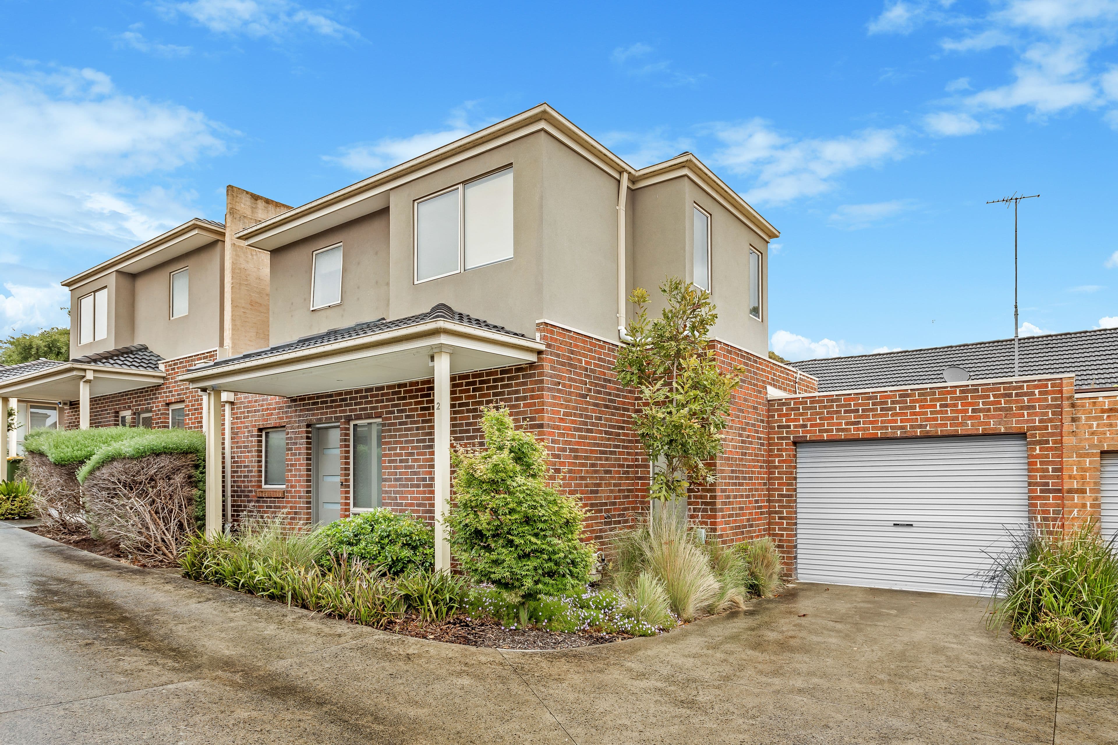 196 Hull Road, Mooroolbark VIC 3138, Mooroolbark - Image 1