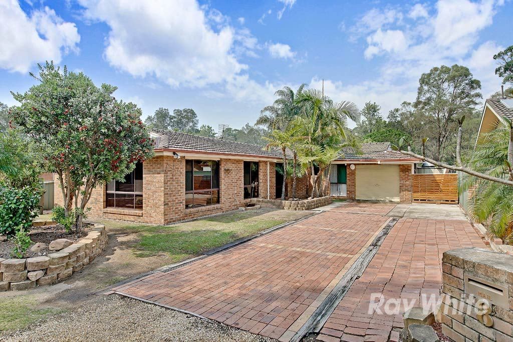 FASSIFERN NSW 2283, Fassifern - Image 1