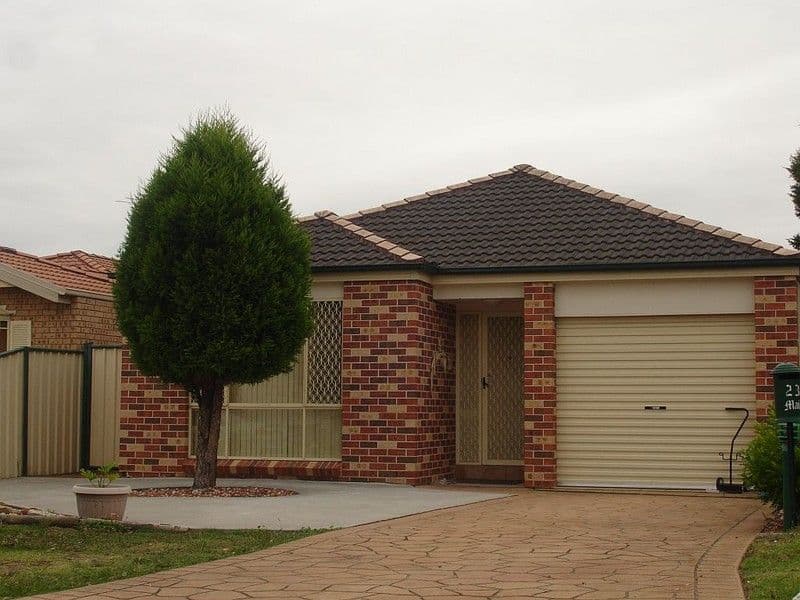 1/16 Heador Street, Toukley, Toukley - Image 1