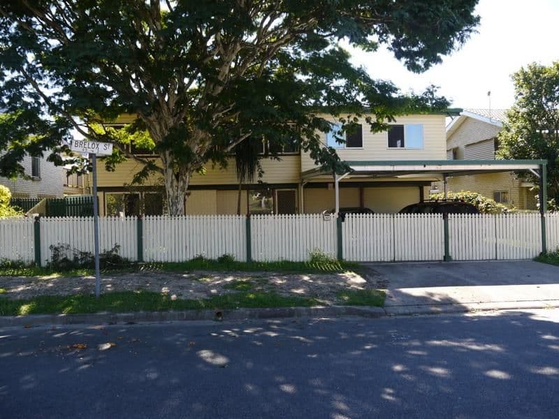 37 Brelox Street, CHERMSIDE WEST QLD 4032, Chermside West - Image 1