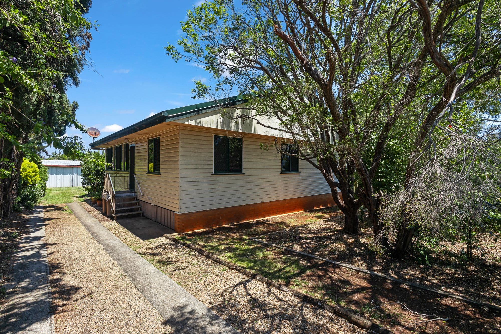 79 Dodds Street, Margate QLD 4019, Margate - Image 1