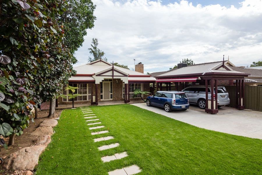 33A Allinga Avenue, GLENSIDE SA 5065, Glenside - Image 1