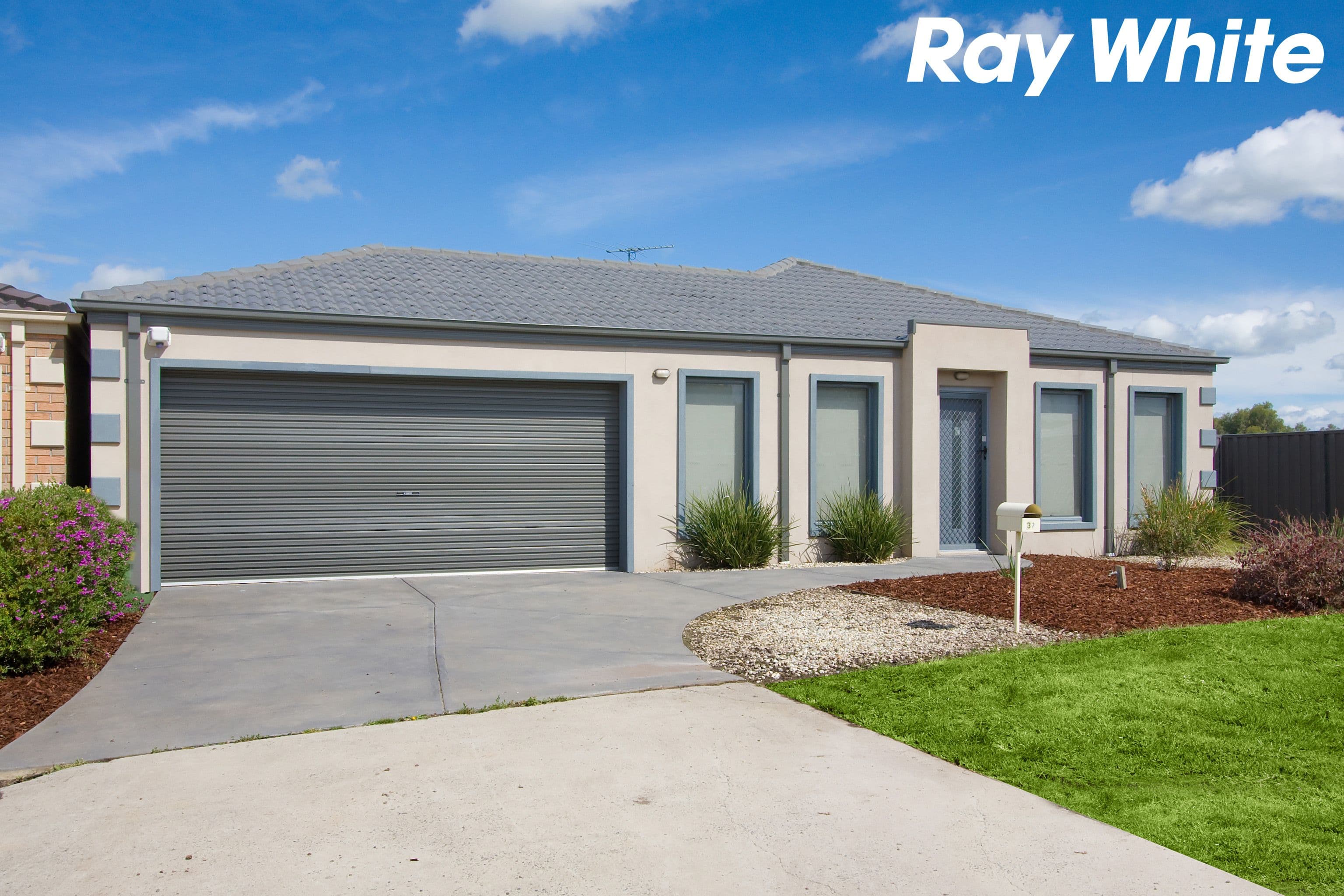 37 Elderberry Way, Pakenham VIC 3810, Pakenham - Image 1