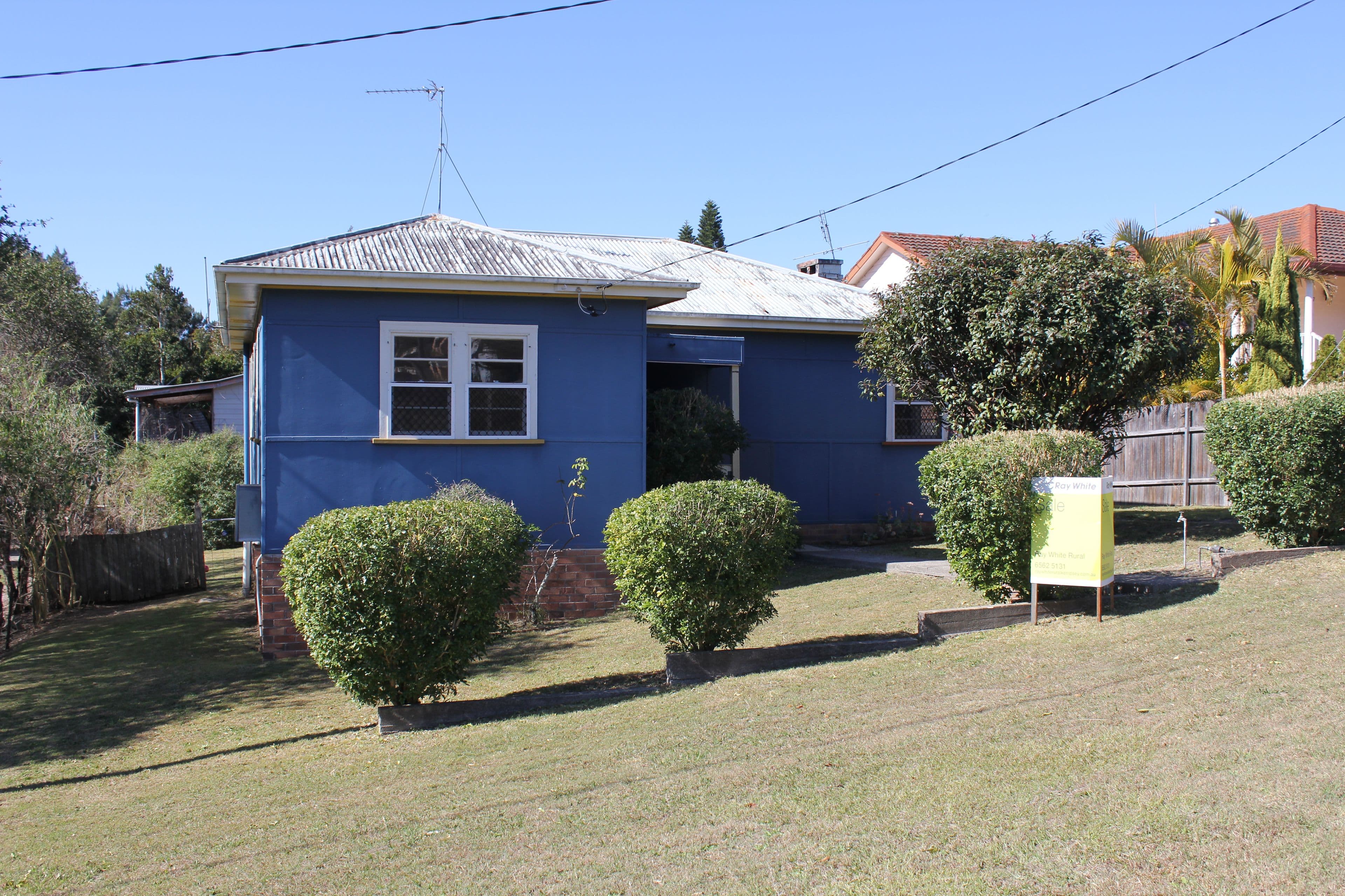 99 Tozer Street, West Kempsey - Image 1