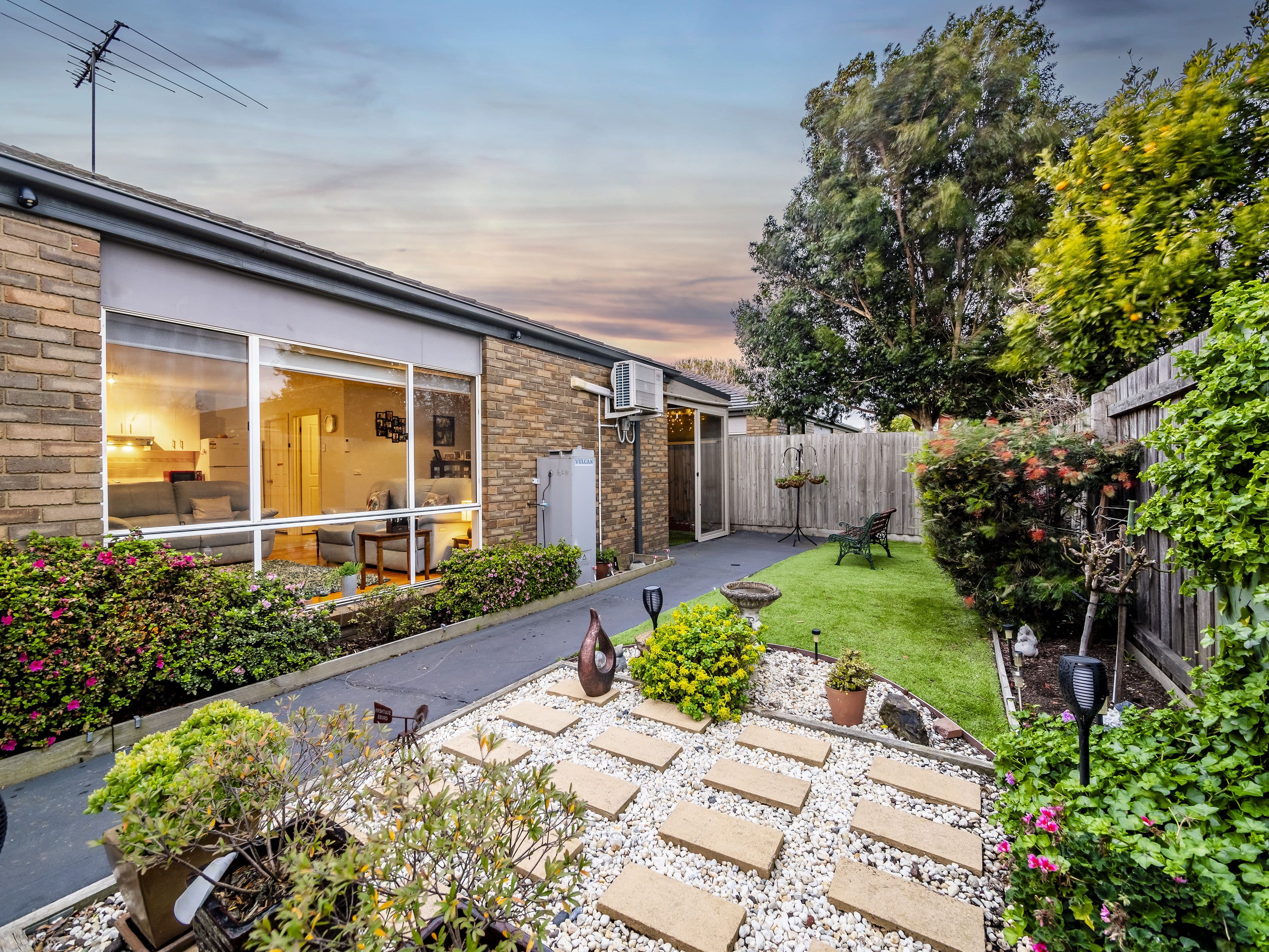 278 Narre Warren Road, Cranbourne East VIC 3977, Cranbourne East - Image 1