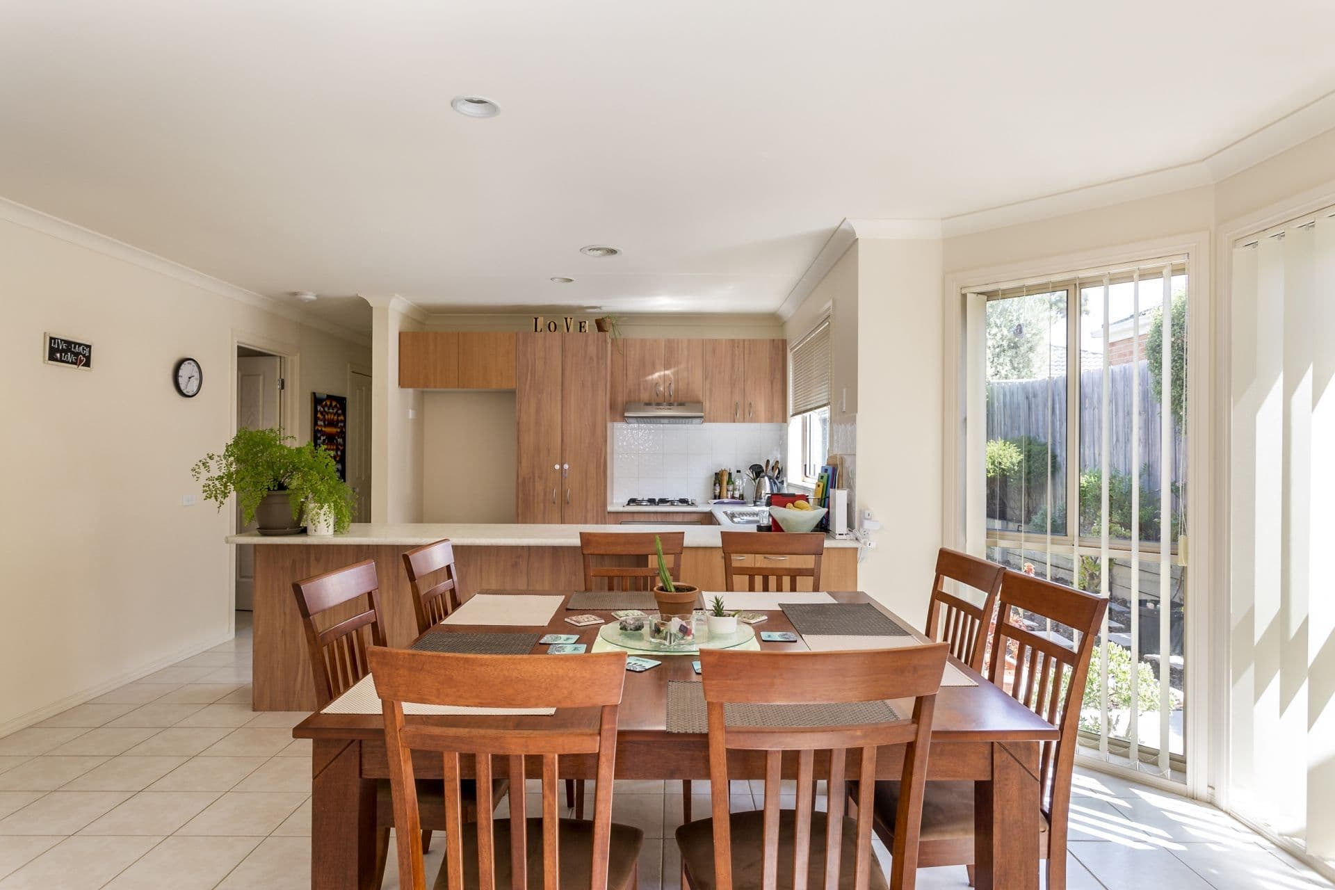 39 Meadow Crest Circuit, Mount Martha VIC 3934, Mount Martha - Image 1