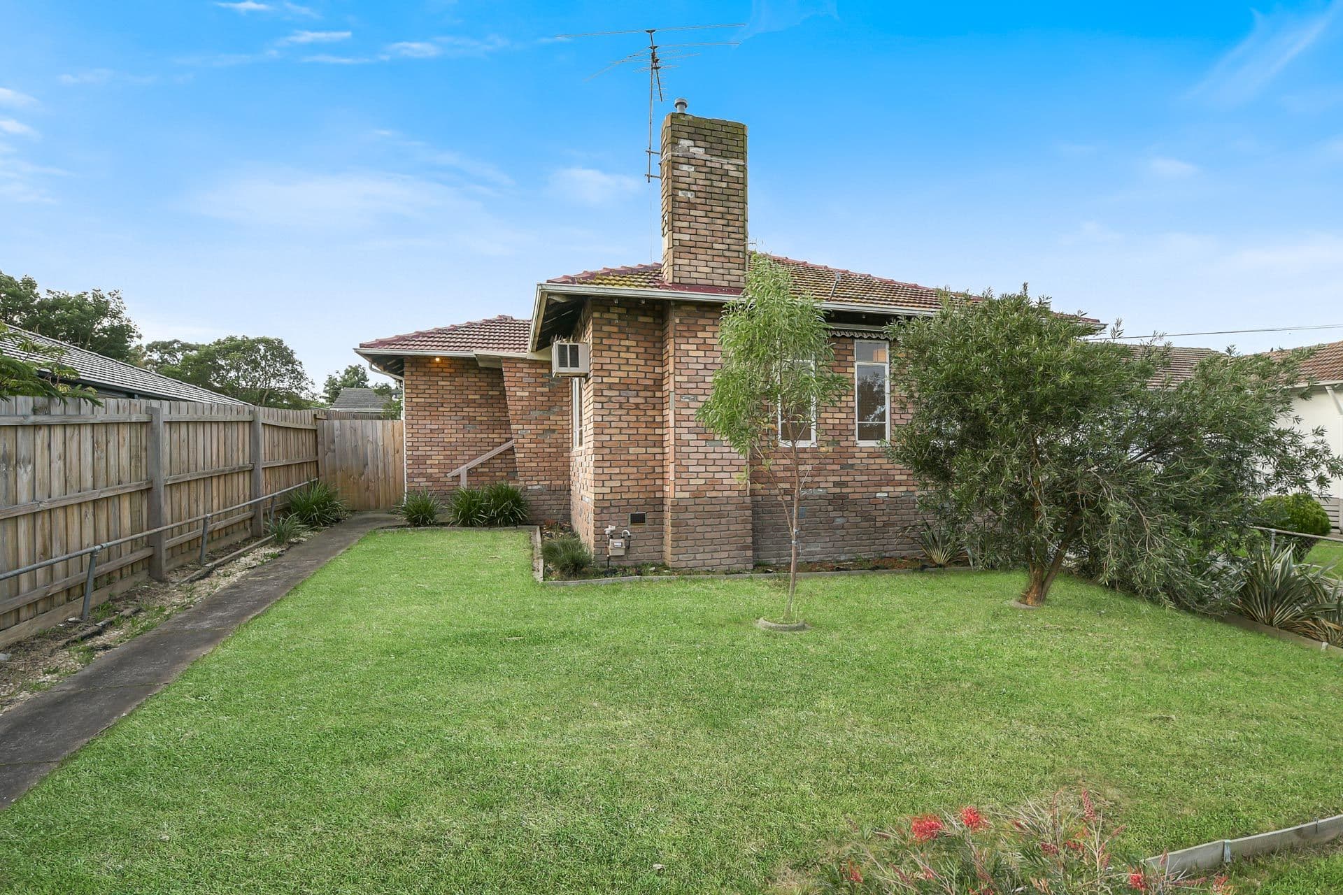 22 Almond Drive, Doveton VIC 3177, Doveton - Image 1