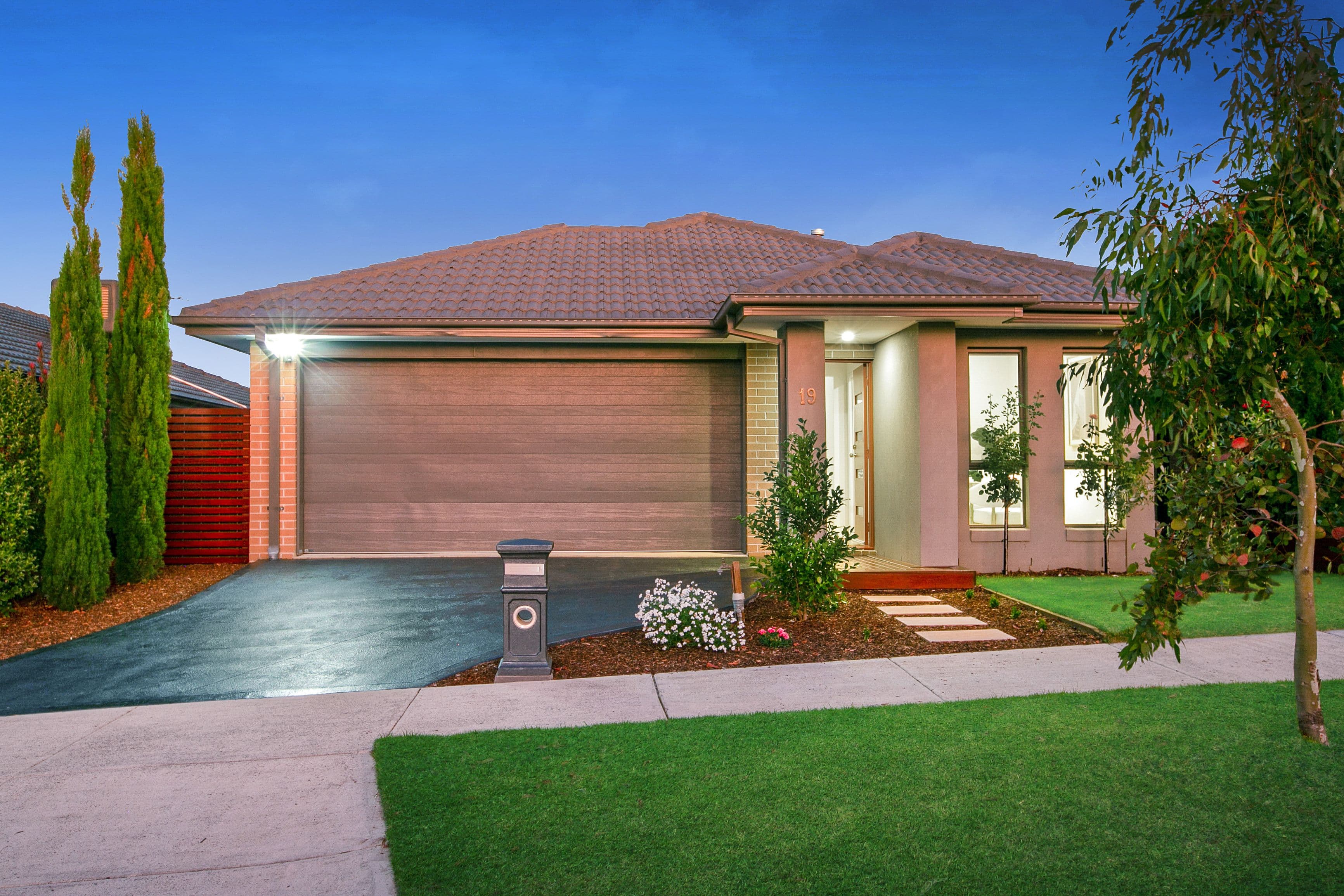 19 Dogwood Way, Mernda VIC 3754, Mernda - Image 1