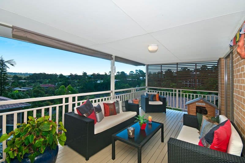10 Bunbury Court, ELANORA QLD 4221, Elanora - Image 1