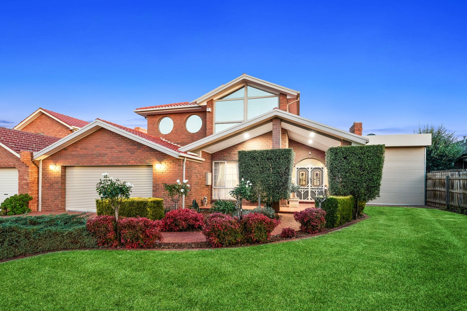 117 Chichester Drive, Taylors Lakes VIC 3038, Taylors Lakes - Image 1