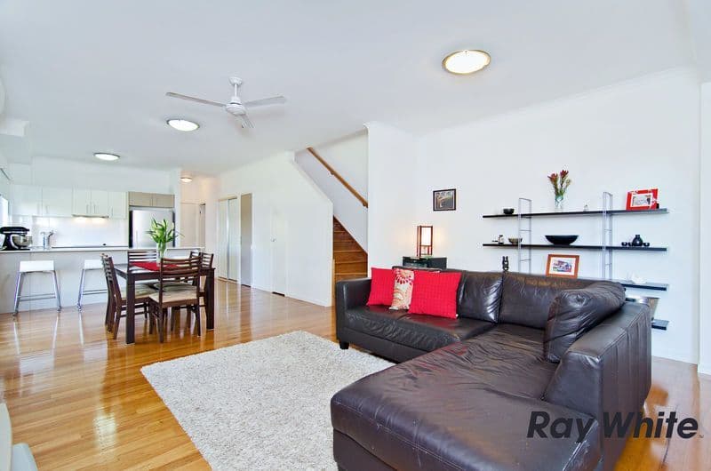 15 Hawthorne Street, ENOGGERA QLD 4051, Enoggera - Image 1