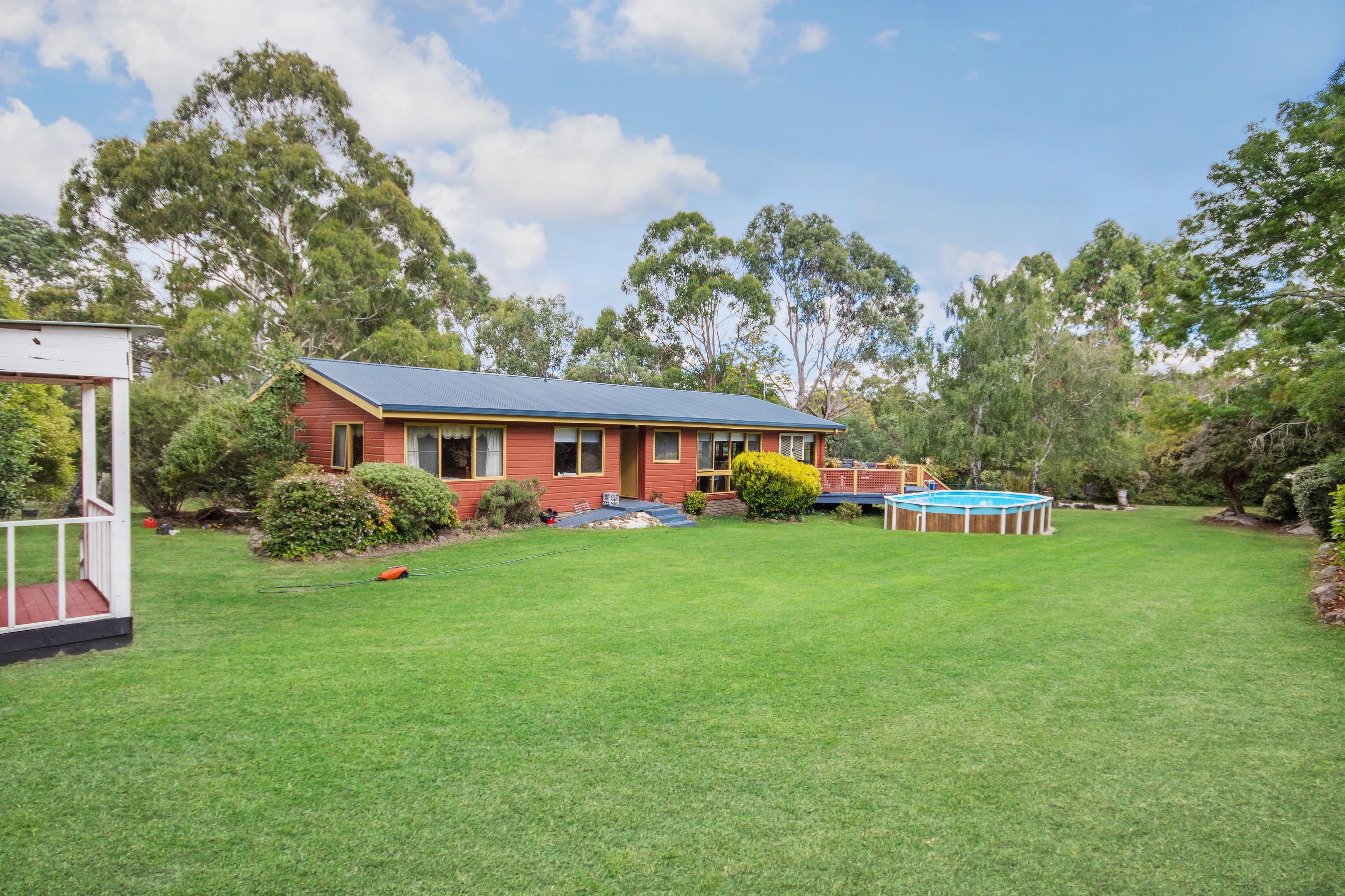10 Range Road, Western Junction TAS 7212, Western Junction - Image 1