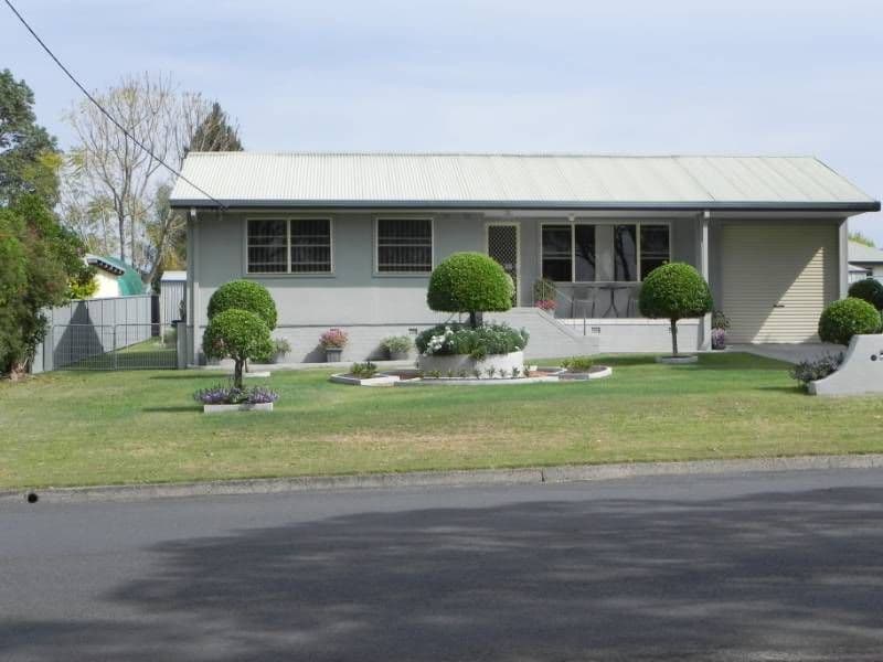 TAREE NSW 2430, Taree - Image 1