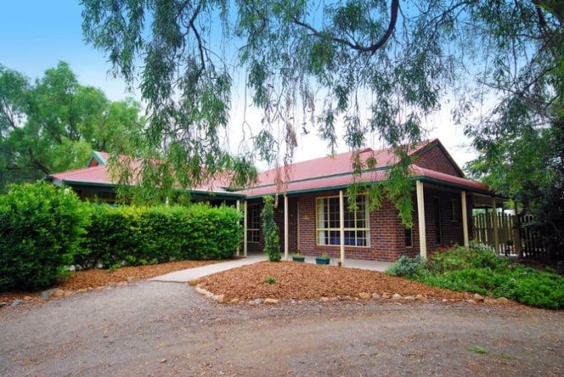 5 Clissold Court, BILOELA QLD 4715, Biloela - Image 1