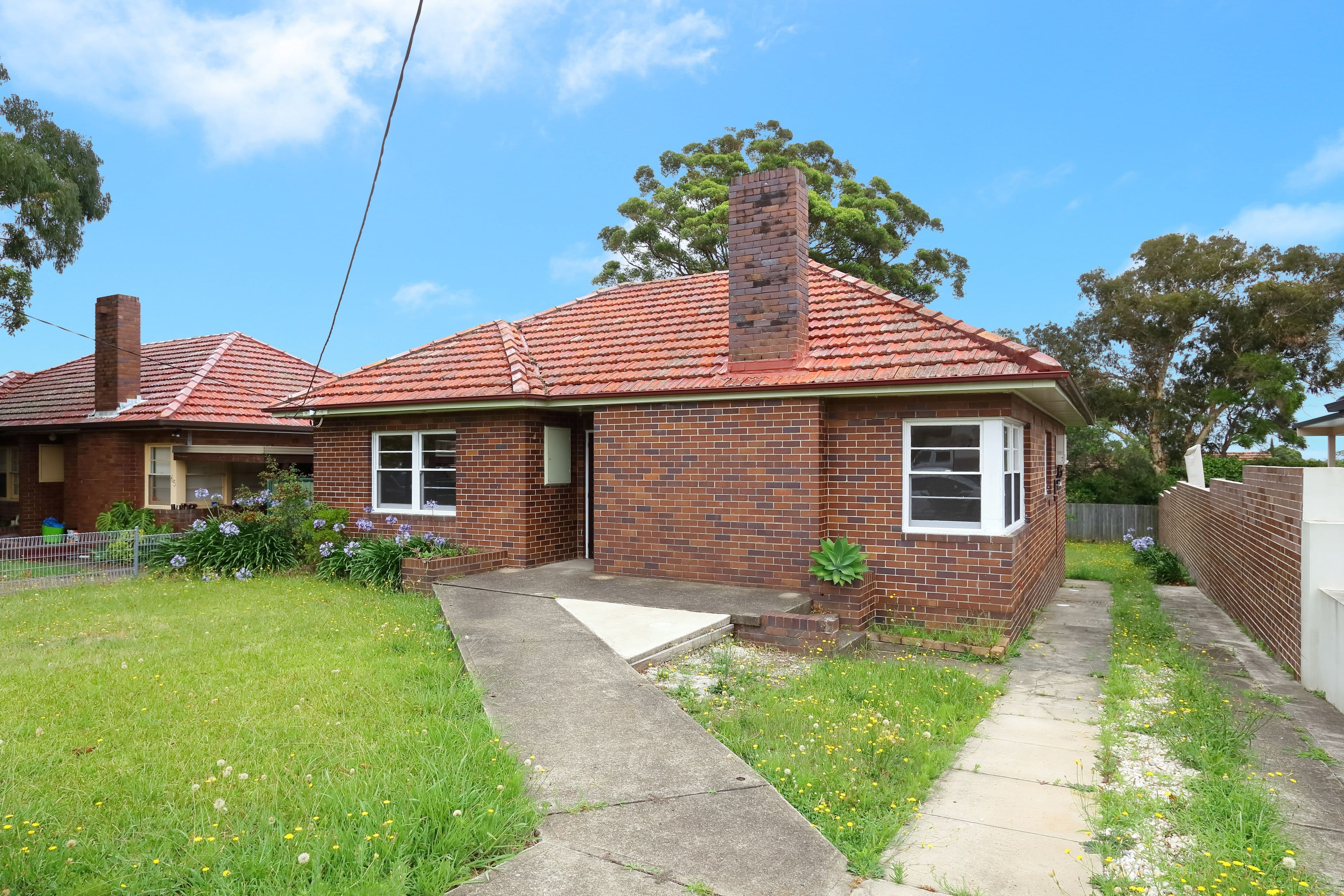 67 Iliffe Street, Bexley - Image 1