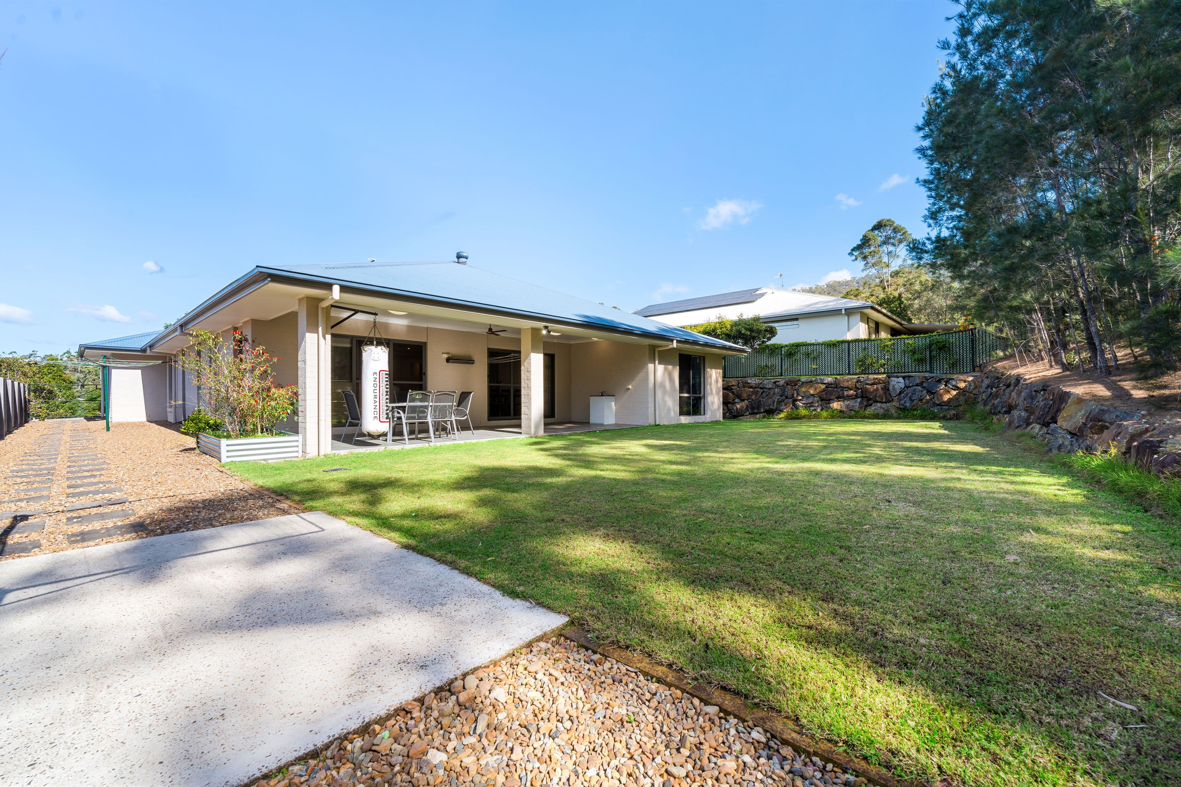27 Jackson Ridge Road, Upper Coomera QLD 4209, Upper Coomera - Image 1