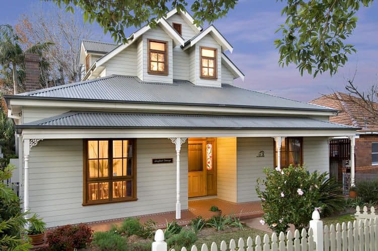 226 Old Toorbul Point Road, Caboolture, QLD, 4510, Caboolture - Image 1